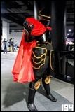 Cosplay Gallery - Maruya #42 Game Start