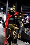 Cosplay Gallery - Maruya #42 Game Start