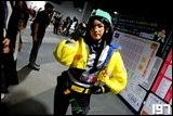Cosplay Gallery - Maruya #42 Game Start