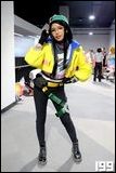 Cosplay Gallery - Maruya #42 Game Start