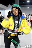 Cosplay Gallery - Maruya #42 Game Start