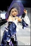Cosplay Gallery - Maruya #42 Game Start