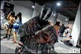 Cosplay Gallery - Maruya #42 Game Start