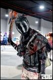 Cosplay Gallery - Maruya #42 Game Start