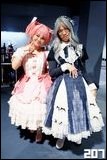 Cosplay Gallery - Maruya #42 Game Start