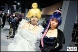 Cosplay Gallery - Maruya #42 Game Start