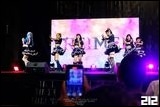 Cosplay Gallery - Maruya #42 Game Start