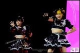 Cosplay Gallery - Maruya #42 Game Start