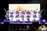Cosplay Gallery - Maruya #42 Game Start