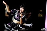 Cosplay Gallery - Maruya #42 Game Start