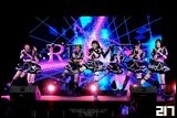 Cosplay Gallery - Maruya #42 Game Start