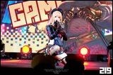 Cosplay Gallery - Maruya #42 Game Start