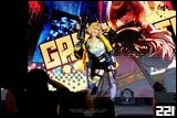 Cosplay Gallery - Maruya #42 Game Start