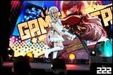 Cosplay Gallery - Maruya #42 Game Start