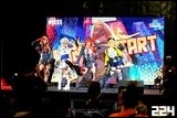Cosplay Gallery - Maruya #42 Game Start