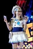 Cosplay Gallery - Maruya #42 Game Start