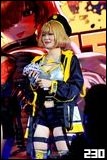 Cosplay Gallery - Maruya #42 Game Start