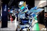 Cosplay Gallery - Maruya #42 Game Start