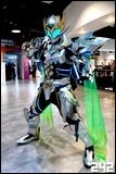 Cosplay Gallery - Maruya #42 Game Start