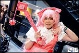 Cosplay Gallery - Maruya #42 Game Start