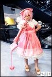Cosplay Gallery - Maruya #42 Game Start
