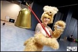 Cosplay Gallery - Maruya #42 Game Start