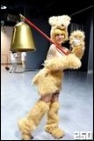 Cosplay Gallery - Maruya #42 Game Start