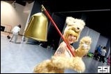 Cosplay Gallery - Maruya #42 Game Start