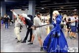Cosplay Gallery - Maruya #42 Game Start