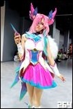 Cosplay Gallery - Maruya #42 Game Start