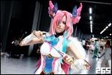 Cosplay Gallery - Maruya #42 Game Start