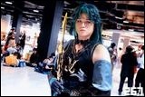 Cosplay Gallery - Maruya #42 Game Start