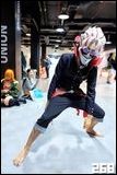 Cosplay Gallery - Maruya #42 Game Start