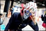 Cosplay Gallery - Maruya #42 Game Start