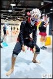 Cosplay Gallery - Maruya #42 Game Start