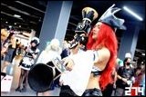 Cosplay Gallery - Maruya #42 Game Start