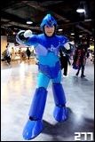 Cosplay Gallery - Maruya #42 Game Start