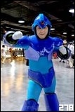 Cosplay Gallery - Maruya #42 Game Start