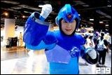 Cosplay Gallery - Maruya #42 Game Start