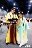 Cosplay Gallery - Maruya #42 Game Start