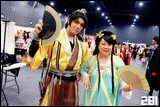Cosplay Gallery - Maruya #42 Game Start