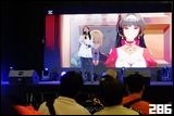 Cosplay Gallery - Maruya #42 Game Start