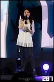 Cosplay Gallery - Maruya #42 Game Start