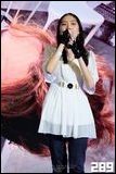 Cosplay Gallery - Maruya #42 Game Start