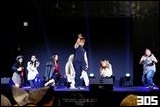 Cosplay Gallery - Maruya #42 Game Start