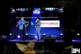 Cosplay Gallery - Maruya #42 Game Start