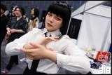 Cosplay Gallery - Maruya #42 Game Start