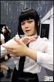 Cosplay Gallery - Maruya #42 Game Start