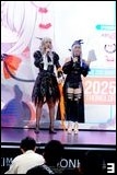 Cosplay Gallery - Rhodes & Reunion Fanmeet Only
