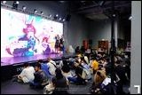 Cosplay Gallery - Rhodes & Reunion Fanmeet Only